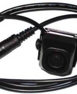 Holden VE Commodore Series 1 Reverse Camera Kit - Rear Camera | JHP