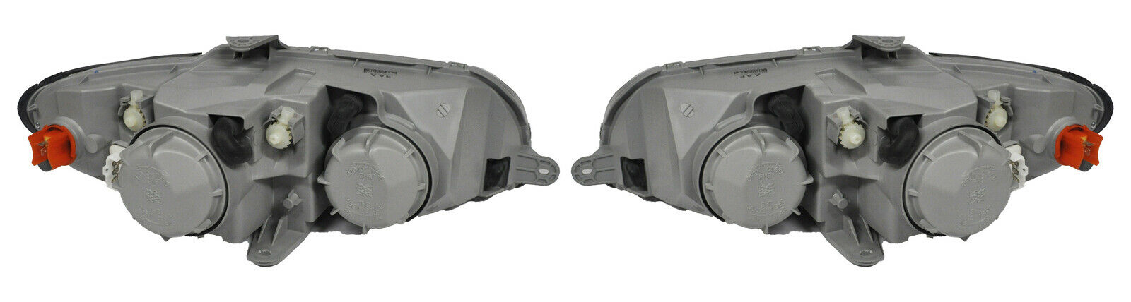 78CDB018-303A-43EF-8A08-11F1FFD1AF3B