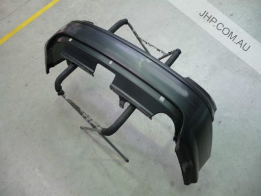 Holden VZ Monaro Rear Bar | JHP