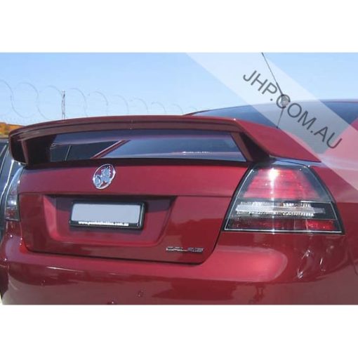 Genuine Holden VE Calais V Tail Light Kit JHP