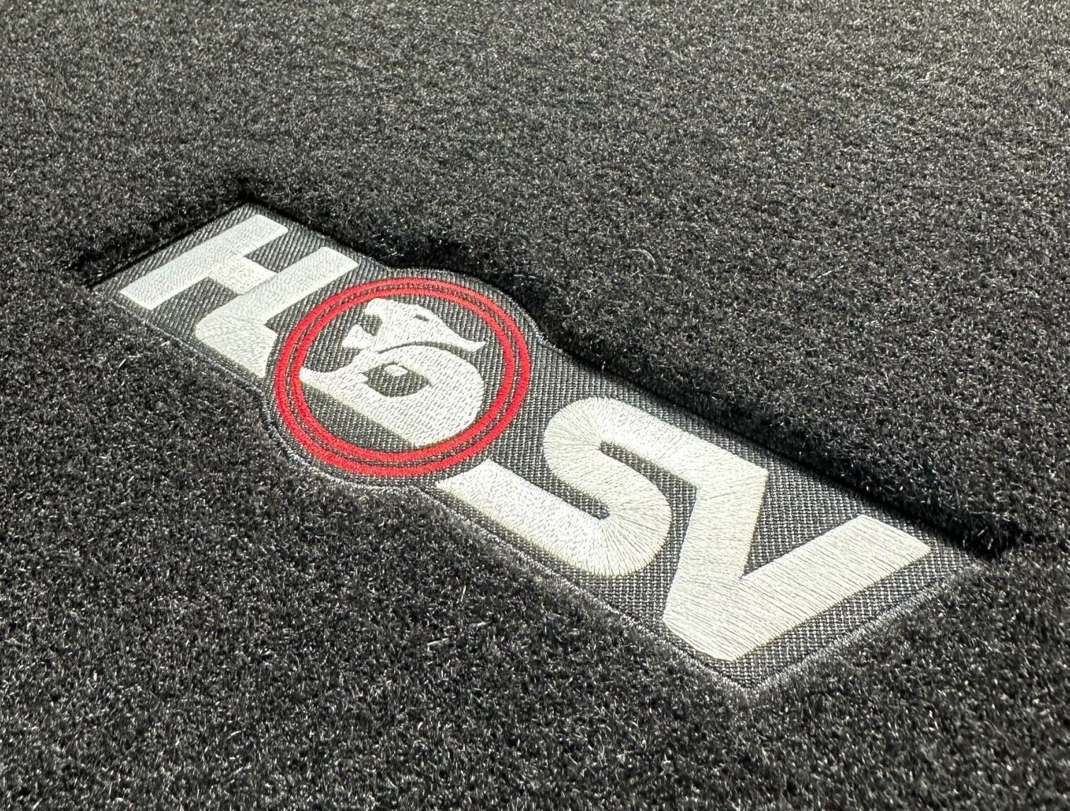 vf logo HSV.FLOORMATS