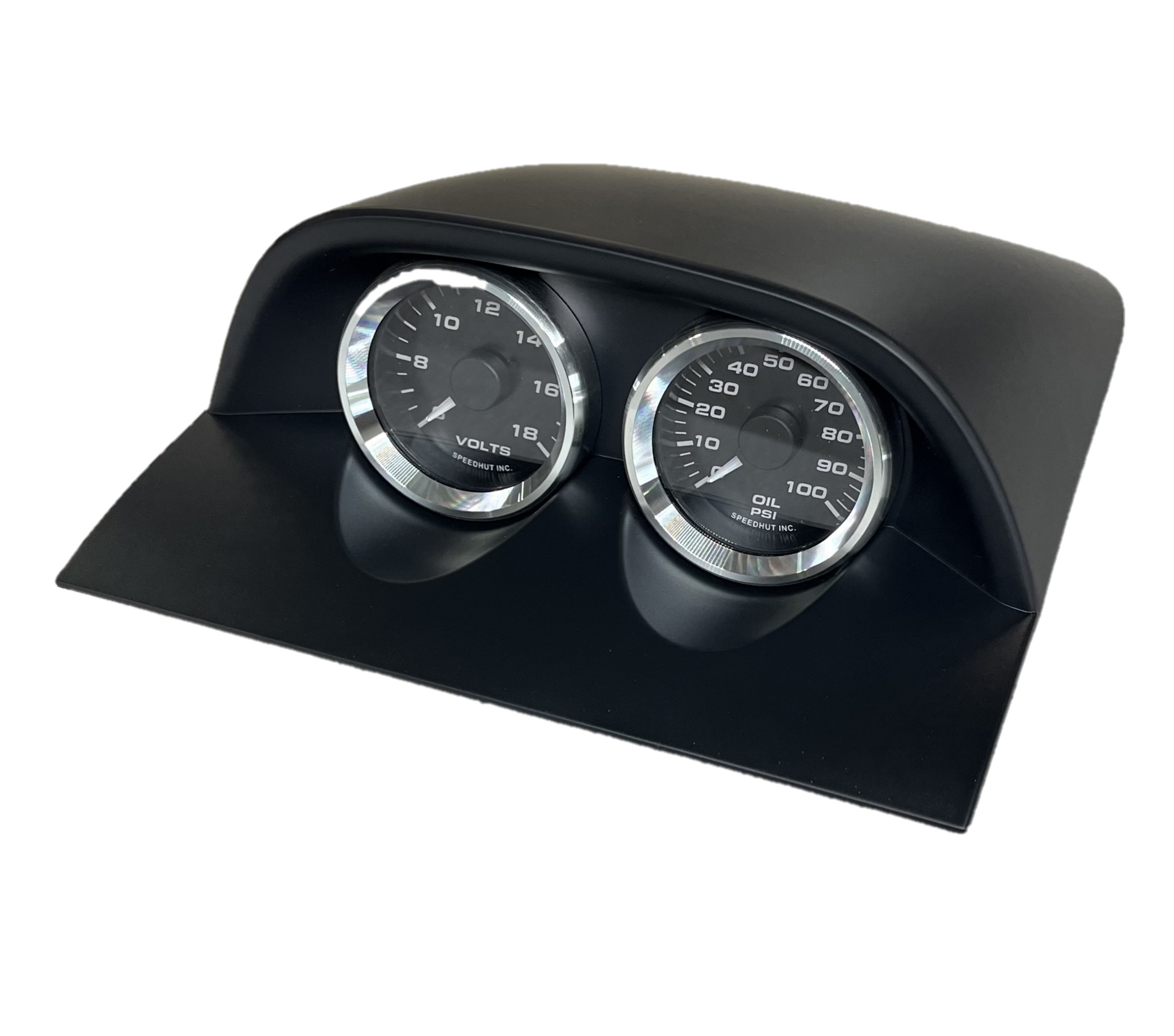 Vy commodore interior parts hotsell