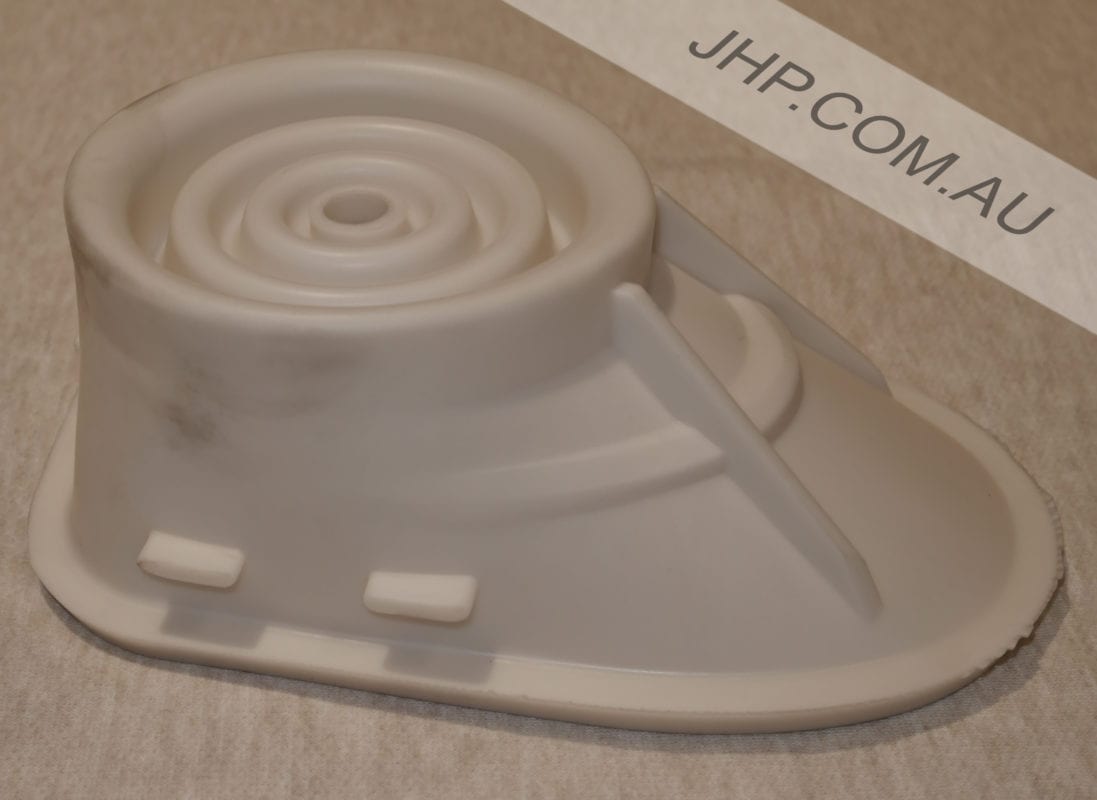 Holden Manual Gear Shift Boot Rubber Cover Commodore VTVZ JHP