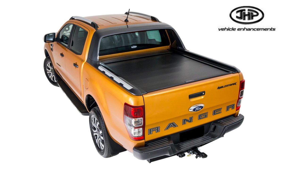 rambox toolbox rambox toolbox