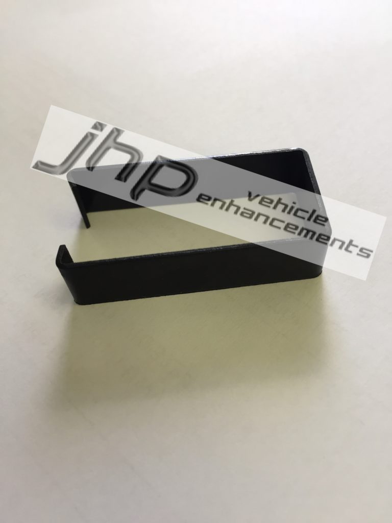 VT/Z NUT CAP REMOVAL TOOL JHP
