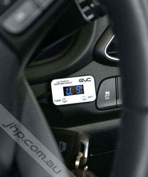 Throttler controllers, Do they work & how they work & benefits JHP